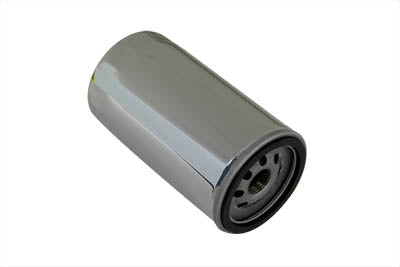 V-Twin Manufacturing Magnetek Oil Filter