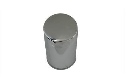V-Twin Manufacturing Magnetek Oil Filter - additional view 2