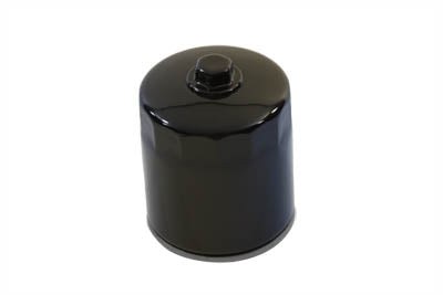 V-Twin Manufacturing Hex Spin On Oil Filter