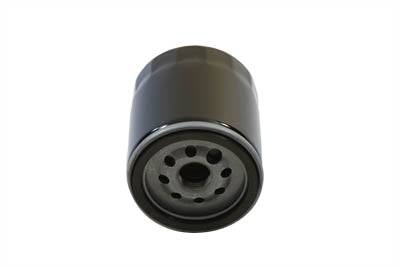 V-Twin Manufacturing Hex Spin On Oil Filter - additional view 2