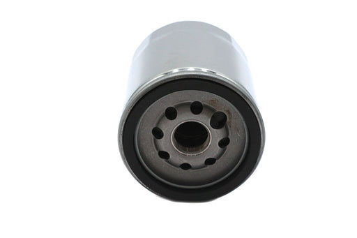 V-Twin Manufacturing Hex Spin On Oil Filter - additional view 2