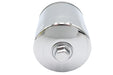 V-Twin Manufacturing Hex Spin On Oil Filter - additional view 4