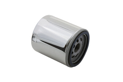V-Twin Manufacturing Magnetek Hex Oil Filter - additional view 2
