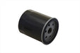 V-Twin Manufacturing Hex Spin On Oil Filter - additional view 2
