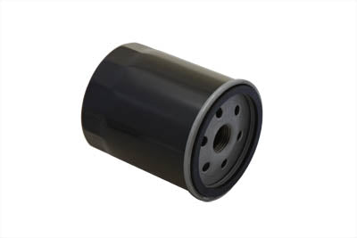 V-Twin Manufacturing Hex Spin On Oil Filter - additional view 2