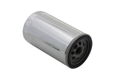 V-Twin Manufacturing Hex Spin On Oil Filter - additional view 2