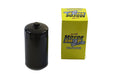 V-Twin Manufacturing Hex Spin On Oil Filter