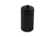 V-Twin Manufacturing Hex Spin On Oil Filter - additional view 2