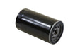 V-Twin Manufacturing Hex Spin On Oil Filter - additional view 3