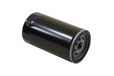 V-Twin Manufacturing Hex Spin On Oil Filter - additional view 3