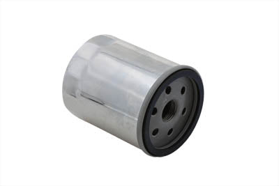 V-Twin Manufacturing Magnetek Oil Filter - additional view 2