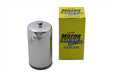 V-Twin Manufacturing Magnetek Hex Oil Filter