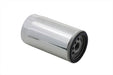 V-Twin Manufacturing Magnetek Hex Oil Filter - additional view 2