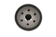V-Twin Manufacturing Hex Spin On Oil Filter - additional view 2