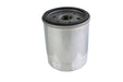 V-Twin Manufacturing Hex Spin On Oil Filter - additional view 4