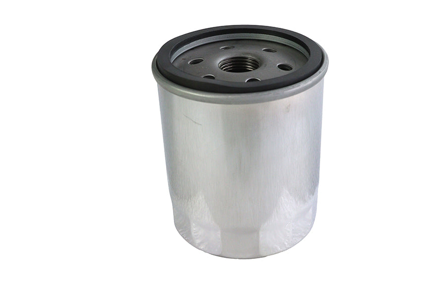 V-Twin Manufacturing Hex Spin On Oil Filter - additional view 4