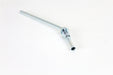 Wyatt Gatling Breather Pipe Zinc - additional view 3