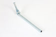 Wyatt Gatling Breather Pipe Zinc - additional view 4