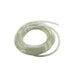 Fuel and Oil Hose - V-Twin 40-1250