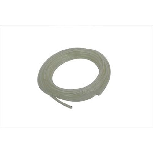 Fuel and Oil Hose - V-Twin 40-1250