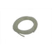 Fuel and Oil Hose - V-Twin 40-1250