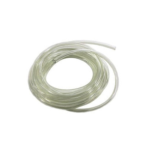 Fuel and Oil Line - Wyatt Gatling 12-0003