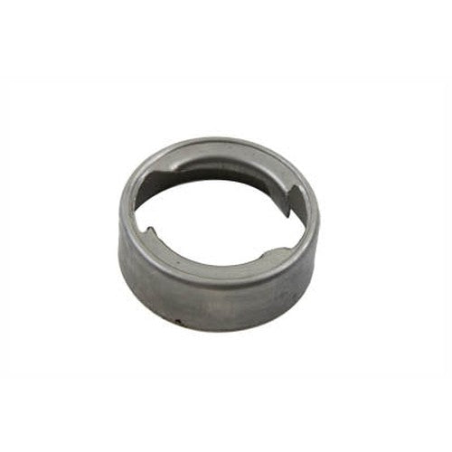Gas Tank Filler Cap Neck Insert - V-Twin 40-1255 - Sportster 0+
