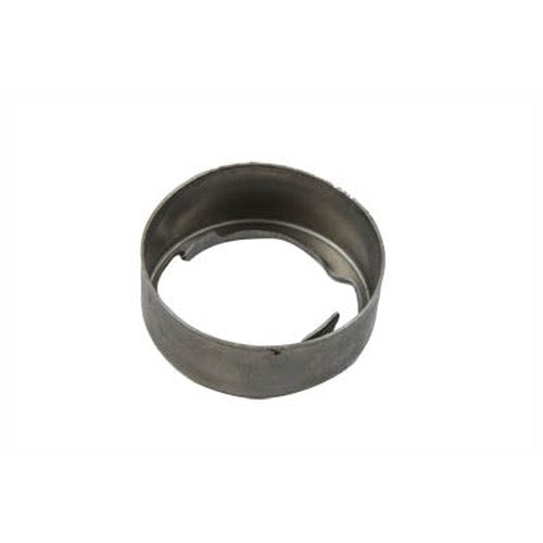 Gas Tank Filler Cap Neck Insert - V-Twin 40-1255 - Sportster 0+