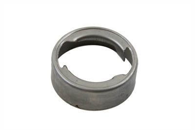 V-Twin Manufacturing Gas Tank Filler Cap Neck Insert