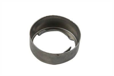 V-Twin Manufacturing Gas Tank Filler Cap Neck Insert - additional view 2