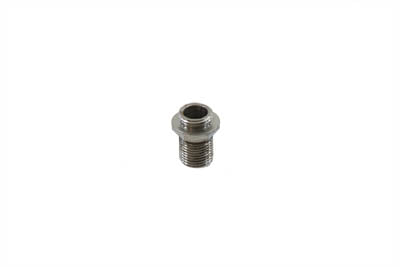 Wyatt Gatling Oil Filter Nipple - additional view 2
