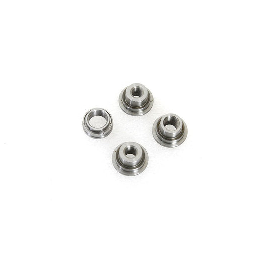 Oil Tank Insert Set - V-Twin 40-1420