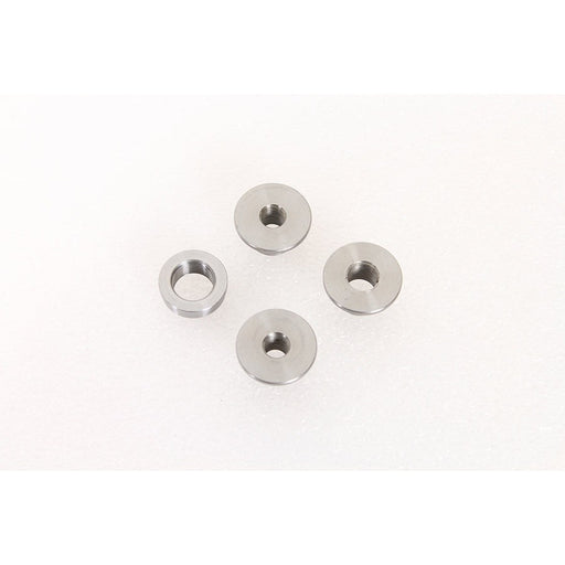 Oil Tank Insert Set - V-Twin 40-1420