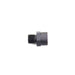 Parkerized Oil Pressure Sender Unit Extension - V-Twin 40-1421