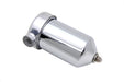 Wyatt Gatling Oil Filter Assembly