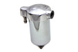 Wyatt Gatling Oil Filter Assembly - additional view 2