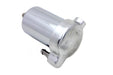 Wyatt Gatling Oil Filter Assembly - additional view 3