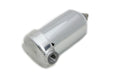 Wyatt Gatling Oil Filter Assembly - additional view 4