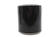 Ultima Ultima Microglass Spin On Oil Filter Black