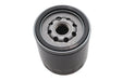 Ultima Ultima Microglass Spin On Oil Filter Black - additional view 3