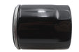 Ultima Ultima Microglass Spin On Oil Filter Black - additional view 4