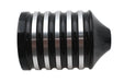 Ultima Ultima Black Reusable Billet Oil Filter - additional view 2