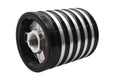 Ultima Ultima Black Reusable Billet Oil Filter - additional view 3
