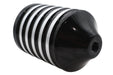 Ultima Ultima Black Reusable Billet Oil Filter - additional view 4