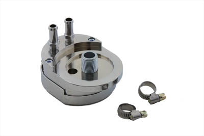 Sifton Sifton Oil Filter Adapter