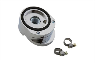 Sifton Sifton Oil Filter Adapter - additional view 2