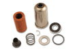 V-Twin Manufacturing Oil Filter with Cup