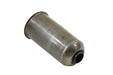 Wyatt Gatling Filter Cup