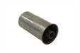 Wyatt Gatling Filter Cup - additional view 2