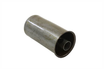 Wyatt Gatling Filter Cup - additional view 2